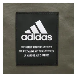 Adidas 4athlts Camper Rucsac IL5748 Olistr / Negru / alb