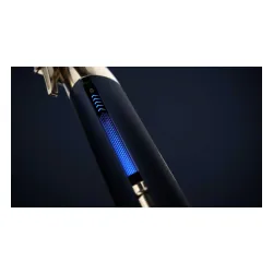 Trymer BaByliss S992E 90min