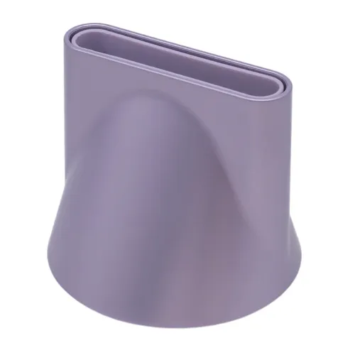 Suszarka INOLY Jet Dry Light Purple 1800W