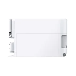 Robot sprzątający NARWAL Flow Compact Station