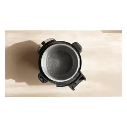 Multicooker CECOTEC Olla GM H Fry