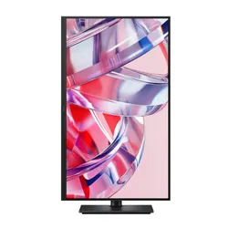 Samsung LS32H804EAUXEN