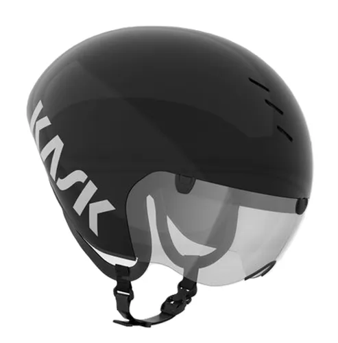 Kask rowerowy KASK Bambino Pro