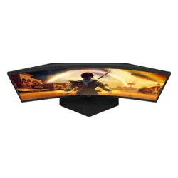 AOC C27G42E - 180Hz | Full HD | 27'' | VA | 0,5ms