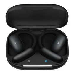 Soundcore AeroFit 2 Czarne
