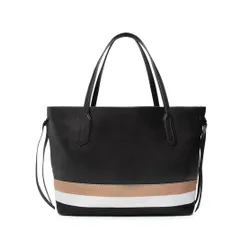 Сумка Boss Addison Shopper 50468801 1