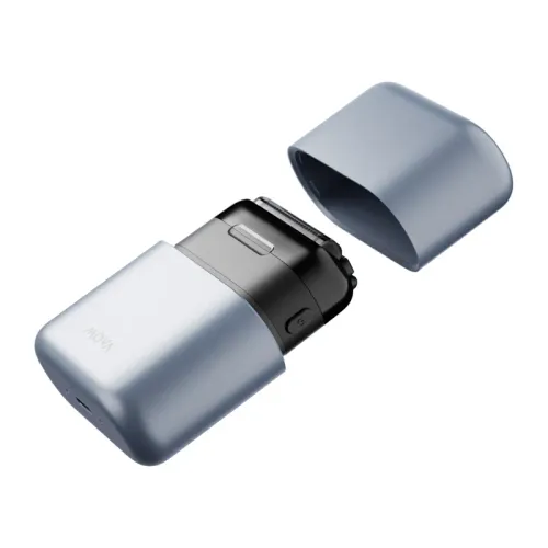 Golarka Mova W3000