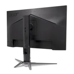 Monitor Acer Predator V5 XB273KV5bmiiprx 27" 4K IPS 160Hz 0,5ms Gamingowy