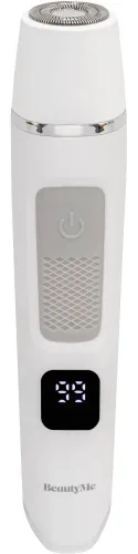 Trymer BEAUTYME LS750