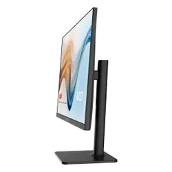 Monitor MSI Modern MD272XP 27" Full HD IPS 100Hz 1ms