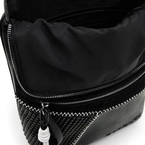 Desigual 23wakp10 2000 Rucsac