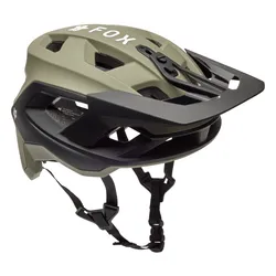 Kask rowerowy FOX Speedframe 5050