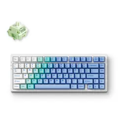 Klawiatura MCHOSE G75-12A