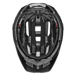 Kask rowerowy UVEX Quatro