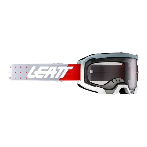 Gogle rowerowe LEATT Velocity 4.5
