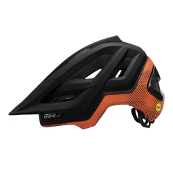 Kask rowerowy GIRO Montaro III MIPS