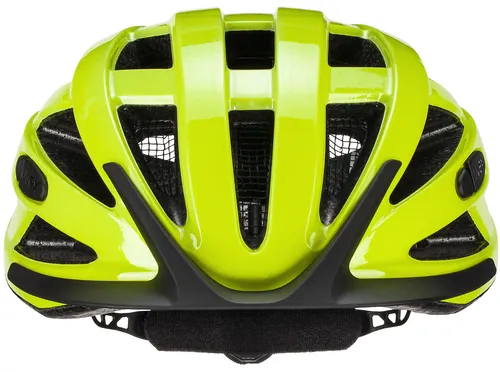 Kask rowerowy UVEX I-vo 3D