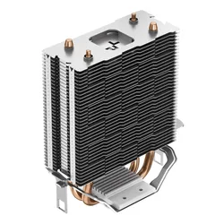 Chłodzenie CPU DEEPCOOL AG200