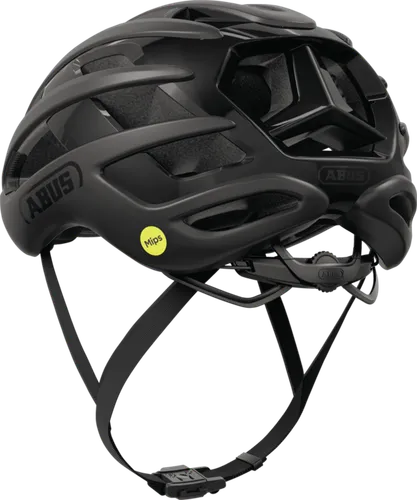 Kask rowerowy ABUS AirBreaker 2.0 MIPS