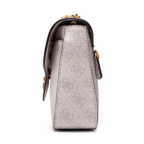 Guess hwsb85 51210 geantă TVP
