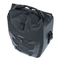 Sakwy BASIL Navigator Waterproof Single Bag