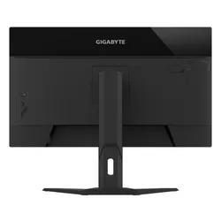 Monitor GIGABYTE M32UP 31.5" 3840x2160px IPS 160Hz 1 ms [MPRT]