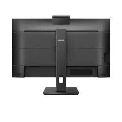 Monitor Philips 276B1JH/00 27" 2K IPS 75Hz 4ms