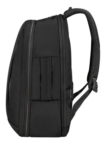 Рюкзак ручная кладь Samsonite Guardit Classy BP Underseater 15,6" - black