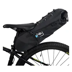 Torba podsiodłowa SAHOO 131372-SA