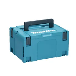 Klucz udarowy Makita DTW701RTJ 18 V 1/2"