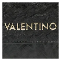 Valentino Zero Vps7b3212 Nero portofel