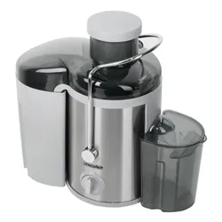 Sokowirówka MESKO MS 4126