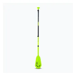 Deska SUP JOBE Aero Duna SUP Board Package 11'6" blue