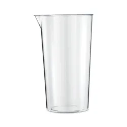 Blender Zelmer Pulsar Deluxe ZHB4561L 800W