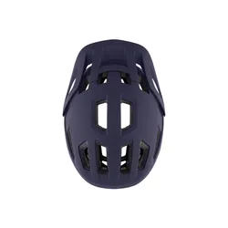 Kask MTB Smith Engage 2 MIPS - matte midnight navy