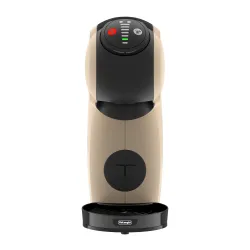 Ekspres na kapsułki DeLonghi DolceGusto EDG226BG
