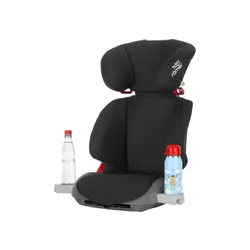 Britax Araba Koltuğu-Romer Adventure Cosmos Black