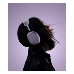 Apple AirPods Max 2 - USB-C | Fioletowe