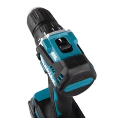 Wiertarko-wkrętarka MAKITA DDF487RTJ