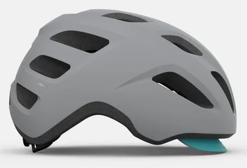 Kask rowerowy GIRO Trella MIPS