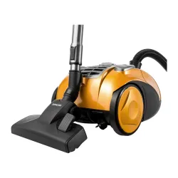 Odkurzacz SENCOR SVC 900-EUE3