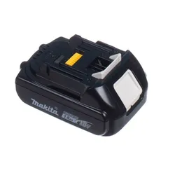 Akumulator 18V 1,5Ah Makita BL1815N
