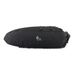 Подседельная велосумка ACEPAC Drybag MKIII