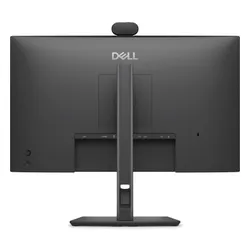 Monitor DELL Pro P P2426HEB 23.8" 1920x1080px IPS 120Hz 5 ms [GTG]