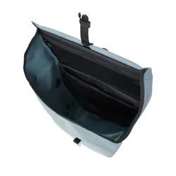 Сумка VAUDE ReCycle Pro