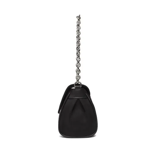 Valentino Thai Vbs6lh01 portofel Negru