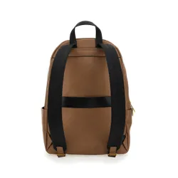 Guess Riviera HMRIVI p2406 TAU rucsac