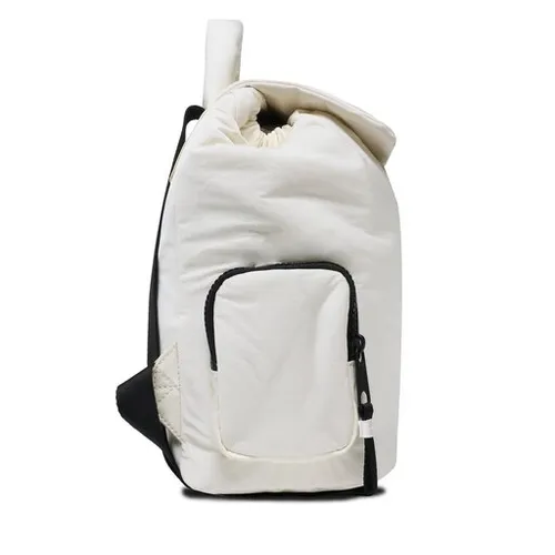 Tommy Jeans TJW Hype conștient Rucsac AW0AW14140 YBH