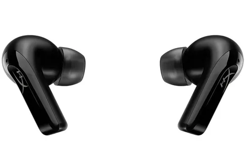 Słuchawki HYPERX Cloud Mix Buds 2