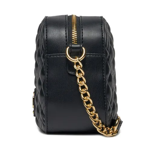 Iubesc geanta MOSCHINO Jc4013pp1ila0000 Nero
